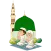 Berdoa Yuk