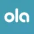 Ola.id