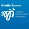 AAJI Mobile-Exam