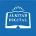 Alkitab Digital LAI