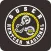 BRN Juara