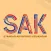 SAK IAI