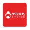 LAZ Mizan Amanah