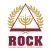 ROCK News