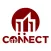 IAI CONNECT