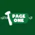 Pageone esport