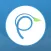 Paper.id: Invoice & Payment