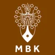 Gereja MBK