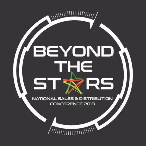 BeyondTheStarsApp BeyondTheStarsApp