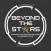 BeyondTheStarsApp