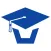 PentaScholar