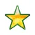 Star BP