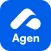 Rekan Agen Pinhome