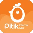Pitik - Internal App