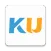 Kubet