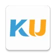 Kubet Kubet
