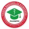 Belajar UKMPPD
