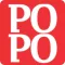 POPO - Madly Inspiring