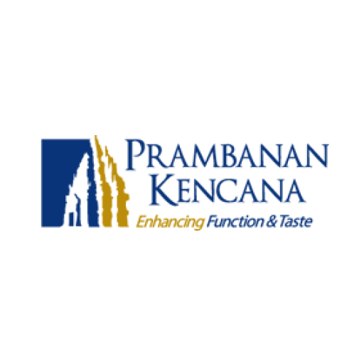 MOBILE-NOO PRAMBANAN KENCANA