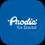 Prodia for Doctor