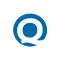 Quintal