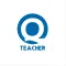 Quintal Teacher