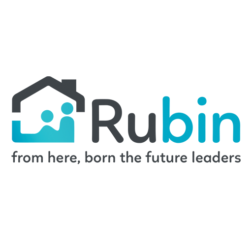 Rubin - Rumah Binaan