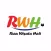 Riau Wisata Hati