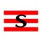 Samudera Indonesia