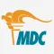 MDC School