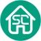 SC Property