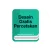 Buku Saku Desain Grafis Percet