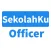 SEKOLAHku-Officer