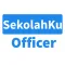 SEKOLAHku-Officer
