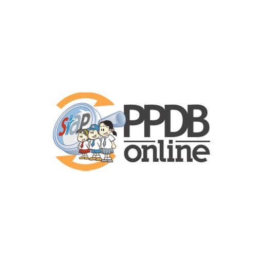 SIAP PPDB SIAP PPDB