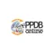SIAP PPDB