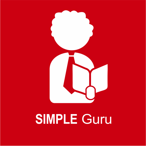 SIMPLE Guru