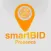 Smartbid Presensi