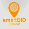 Smartbid Presensi