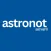 Astronot