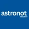Astronot