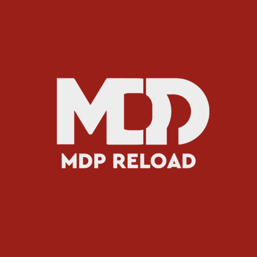 MDP RELOAD