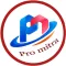 PROMITRA
