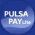Pulsapay Lite