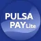 Pulsapay Lite
