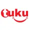 Tuku: Pulsa & Paket Data