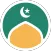 Islamic Times