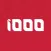 1000 Startup Digital
