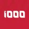 1000 Startup Digital