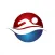 SwimPro Mobile